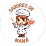 saboresdemama.com